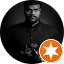 Abhiram Rajan