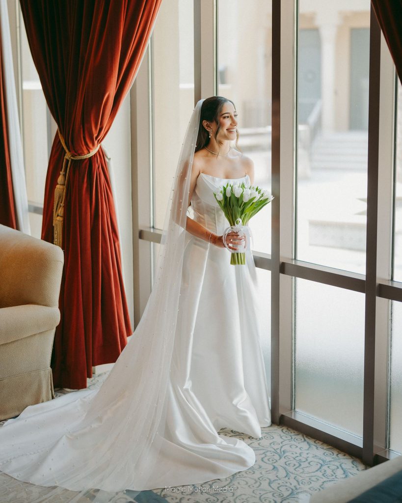 Event Styling & Design