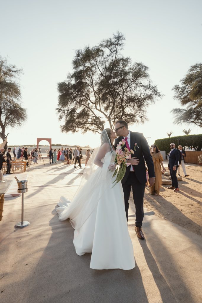 Photography & Entertainment