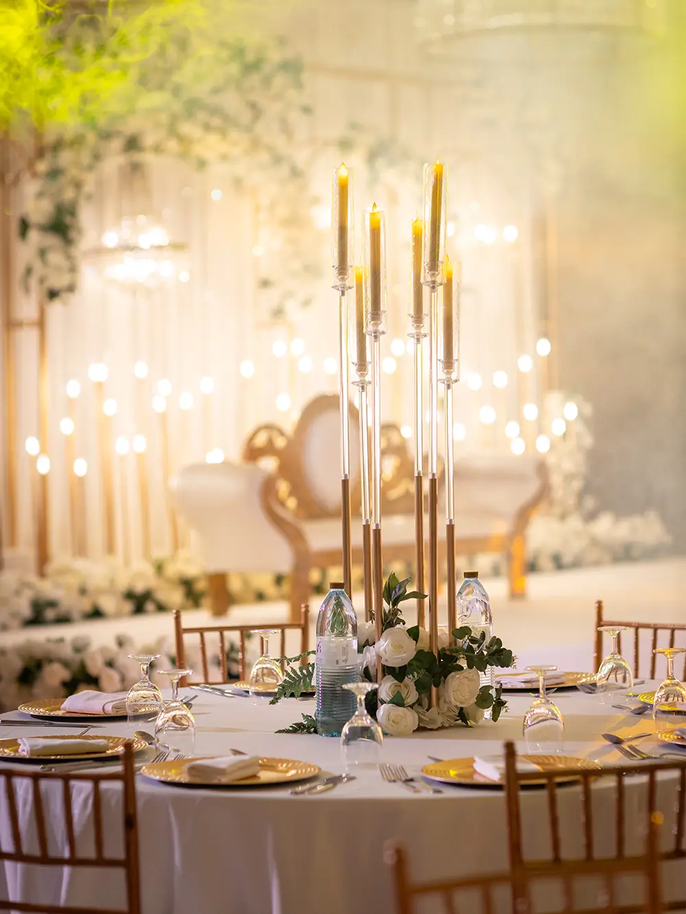 wedding-Decor-Services-by-Ikigaii-Planners